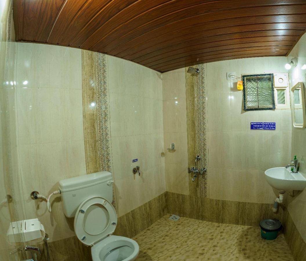 Homestay Jasmine Land
