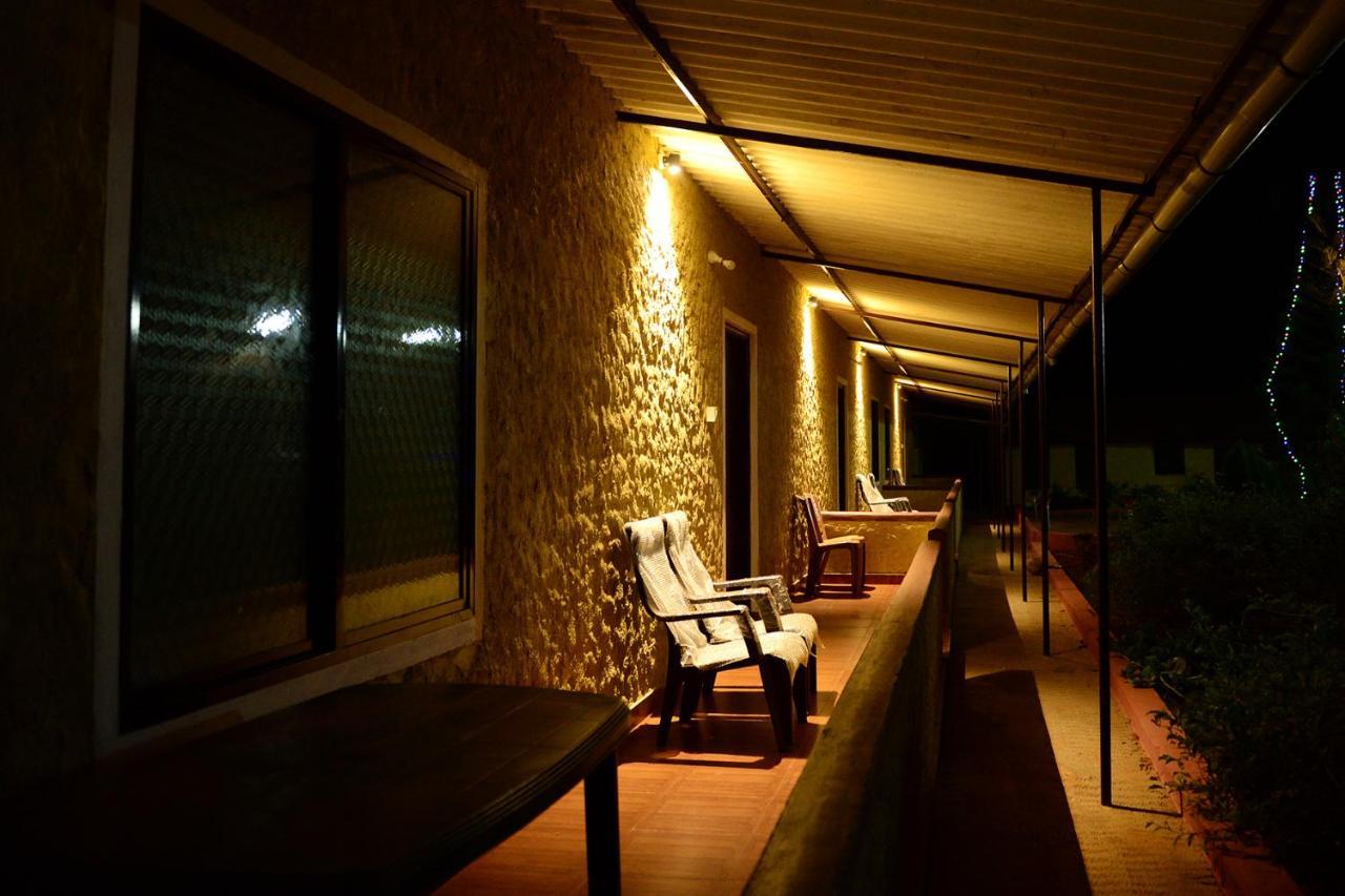 Jasmine Land * Udupi