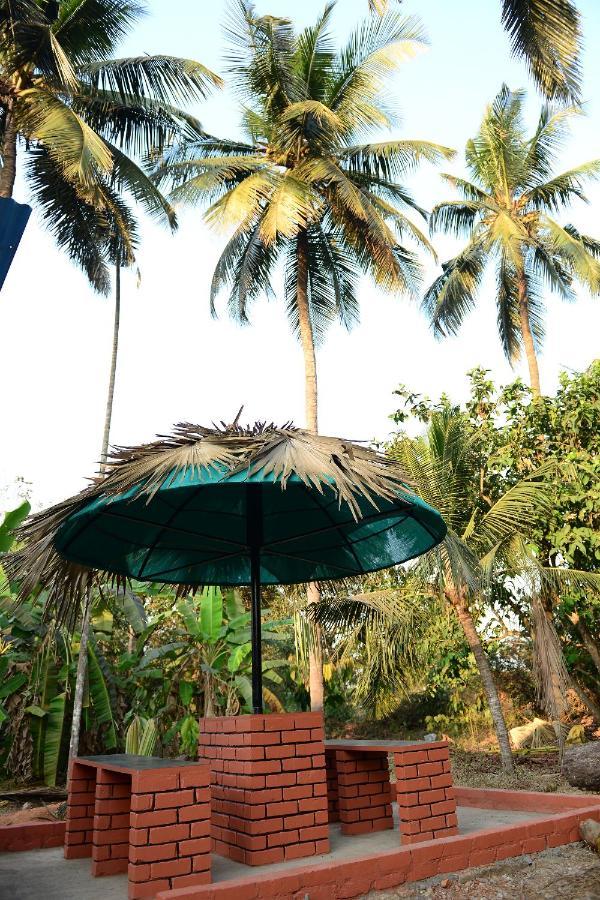 Homestay Jasmine Land